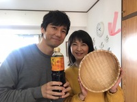 きのう何食べた に出てくる佳代子さんの家のダイニングの壁にかかっている白い鳥 Yahoo 知恵袋