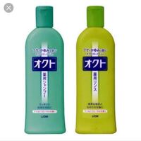 アロマについて教えて下さい シャンプーに精油を入れると 腐敗するんで Yahoo 知恵袋