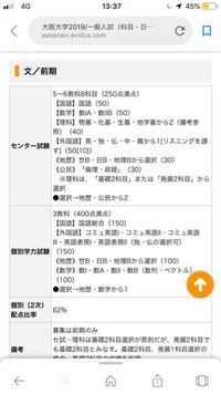 センター試験の得点率79 6 で大阪大学文学部受験は無謀でしょうか Yahoo 知恵袋