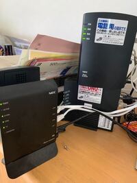 実況動画の編集でaviutlを使っているんですが カットなどを使って Yahoo 知恵袋