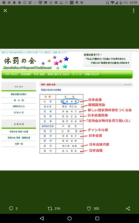 故力石徹力石徹の葬式を実際に執り行うて大の大人がすることですか 梶原一 Yahoo 知恵袋