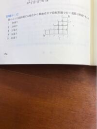 組合せ と 組み合わせ どっちが正しいんですか もし どっちも正し Yahoo 知恵袋