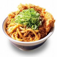 かつやのカツ丼うまい 最近急に増えた あの値段であれだけのものを食 Yahoo 知恵袋