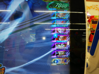 ドラゴンボールヒーローズアルティメットミッション２について質問 Yahoo 知恵袋