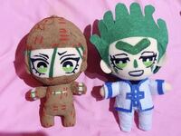 二次元しか好きになれない人って本当にいるんでしょうか 現実にとて Yahoo 知恵袋