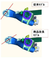 質問の画像