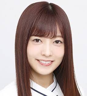 男性に質問 乃木坂46の斉藤優里ちゃんは可愛いと思いますか Yahoo 知恵袋