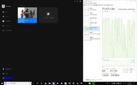Pc版フォートナイト容量が足りないので外付けハードディスク買ってダウ Yahoo 知恵袋