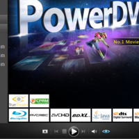 Powerdvd12を無料でアップデートしたいのですがどうすればいいですか Yahoo 知恵袋