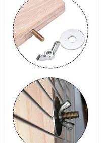 傘のパーツの名称傘を開く際のボタン部分って名前はあるんでしょうか また その Yahoo 知恵袋