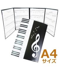 太鼓の達人のd Sadventurenoteかblueroser Yahoo 知恵袋