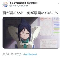 モンハン2gで竜骨大はなにで効率よく集められますか 村 Yahoo 知恵袋