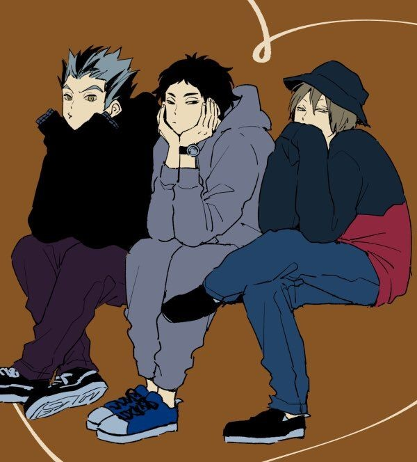 このイラストの絵師さんを教えてください Pixivでフォローしてたの Yahoo 知恵袋