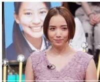 Myheavenのpv河北麻友子さん Bigbangのpvに出てい Yahoo 知恵袋