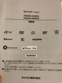 カーナビ ストラーダの音楽タイトル更新が出来ません G Yahoo 知恵袋