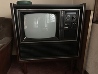 日本のナショナルカラーは 私はアメリカに住んでいた小学生 中学生の頃は 日本 Yahoo 知恵袋