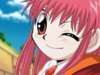 フルーツバスケットの新アニメを見ているんですが かぐらという名前でｃｖが釘宮 Yahoo 知恵袋