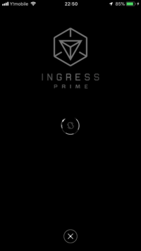 Ingressのガーディアンメダルについて自分がオーナーのポー Yahoo 知恵袋