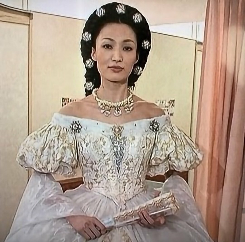エリザベート』宝塚初演25周年を記念したガラ・コンサート、望海