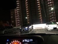 なんかいつも車の同じところに鳥の糞がついてます 運転席側のサイドミラー上で Yahoo 知恵袋