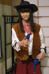 女優の工藤美桜さんの演じるキャラ 作品名もお願いします で誰が好きで Yahoo 知恵袋