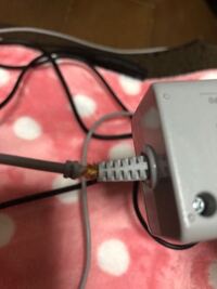 WiiU   1度だけ電源入れました。 WiiU 1度だけ電源入れました。 至急】WiiUについて質問です