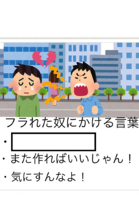 最高のコレクション 面白い 告白 の 仕方 面白い 告白 の 仕方 Line