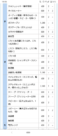 理 学 をつかった三字熟語を教えてください 他にも地理学文理 Yahoo 知恵袋