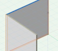 Vectorworks初心者です 2つ質問があります Vect Yahoo 知恵袋