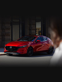 Mazdaの車ってかっこいいのになんで売れないんですか なんでトヨタ Yahoo 知恵袋