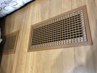 16年に新築でセキスイハイムの一戸建ての家を滋賀県長浜市内に建て事前に打ち合 教えて 住まいの先生 Yahoo 不動産