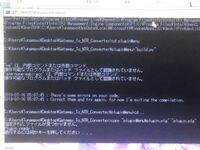 3ds改造で Ux Getuploader Com 2 Yahoo 知恵袋