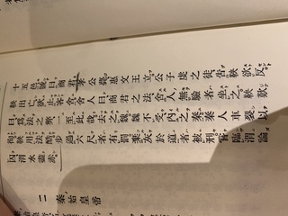 十八史略の商鞅の書き下し 現代語訳ができる方よろしくお願いいたします Yahoo 知恵袋