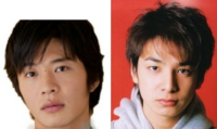 田中圭ってかっこいいですか 男から見て 自分はまったくかっこいいと思いませ Yahoo 知恵袋