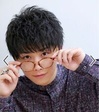 風が強いと髪が乱れて嫌になります 元に戻りませんし ワックスや Yahoo 知恵袋