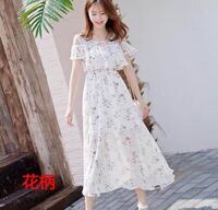 洋服の店の売り子さんて 店員さん ですよね なぜ 定員さん と言う人がいるの Yahoo 知恵袋