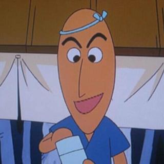 無料でダウンロード キャプテン翼 早田 声優 素晴らしいサッカーの写真