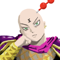 ボボボーボボーボボについての質問です 詳しい方お願いします 先日真説 Yahoo 知恵袋