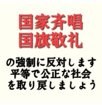 一番カッコいい国歌はどこの国 世界には多くの国歌がありますが ノリの Yahoo 知恵袋