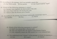 和訳がわかりません 教えてください W Wewe Yahoo 知恵袋