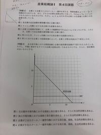 東宝シネマズで映画を観ないでポップコーンだけ買って帰るにはどうしたら良いで Yahoo 知恵袋