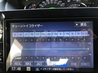 イコライザーが13段階で ー10hzある車のナビなんですが 一番良いセット段 Yahoo 知恵袋