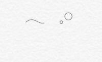 ᵕᴗᵕ ペコ このような可愛い絵文字はandroi Yahoo 知恵袋