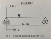 赤ちゃんの声を表す言葉が伝統的に バブー なのはなぜですか 自分の Yahoo 知恵袋