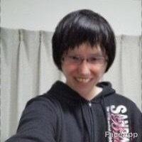 実際はチャラくないのに チャラそうと言われる人の特徴を教えて下さい Yahoo 知恵袋