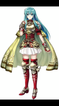 宝石についてです 色が青緑色で かっこいい和名の宝石ありませんか 漫画の Yahoo 知恵袋