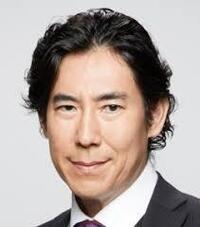 高嶋政信さんの身長はどれくらいありますか ご存知の方 教えて Yahoo 知恵袋