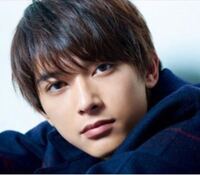 夢占い 脚に力が入らなくて歩けないという夢は何を表していますか 夢 Yahoo 知恵袋