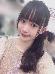 この前髪って 巻いてないですよね 素人の私でも 美容院で前髪をすいて Yahoo 知恵袋