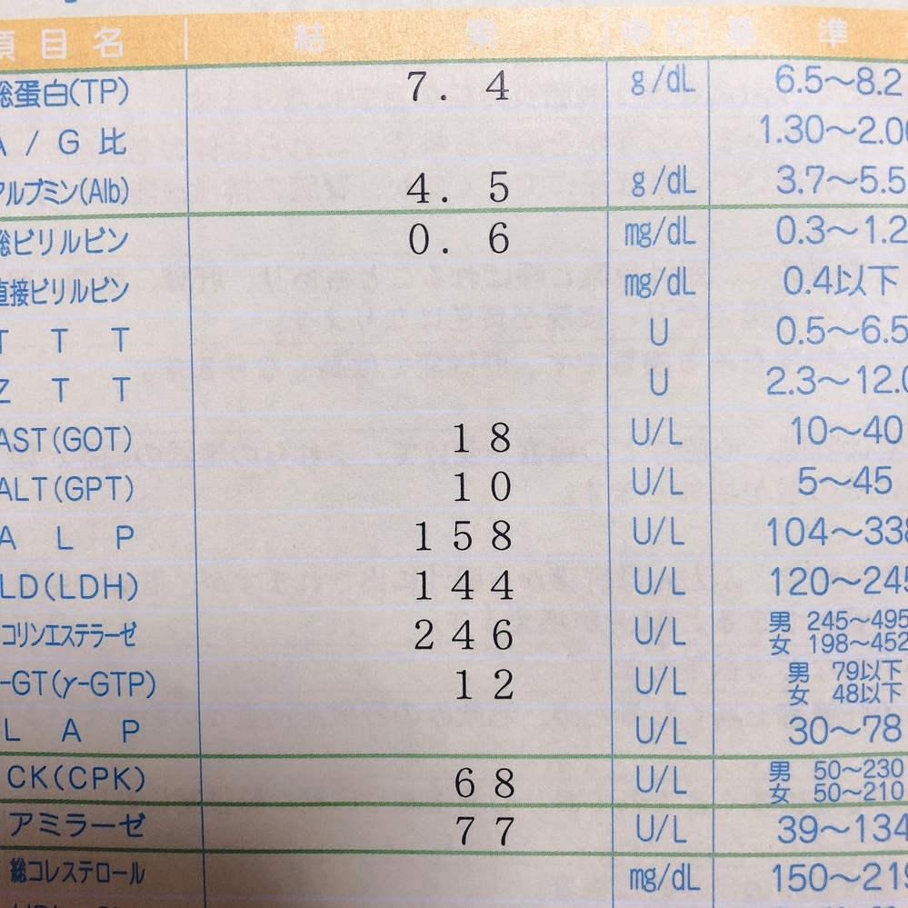 便の話です 先ほど白っぽい 薄い黄色 の便が出ました その中に昨日食 Yahoo 知恵袋